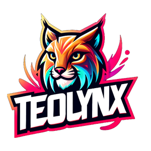 Teolynx